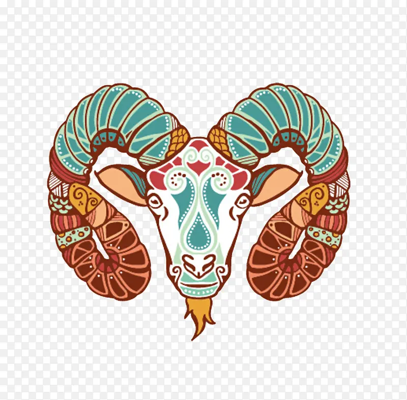 ��ͷ�������ز�-������