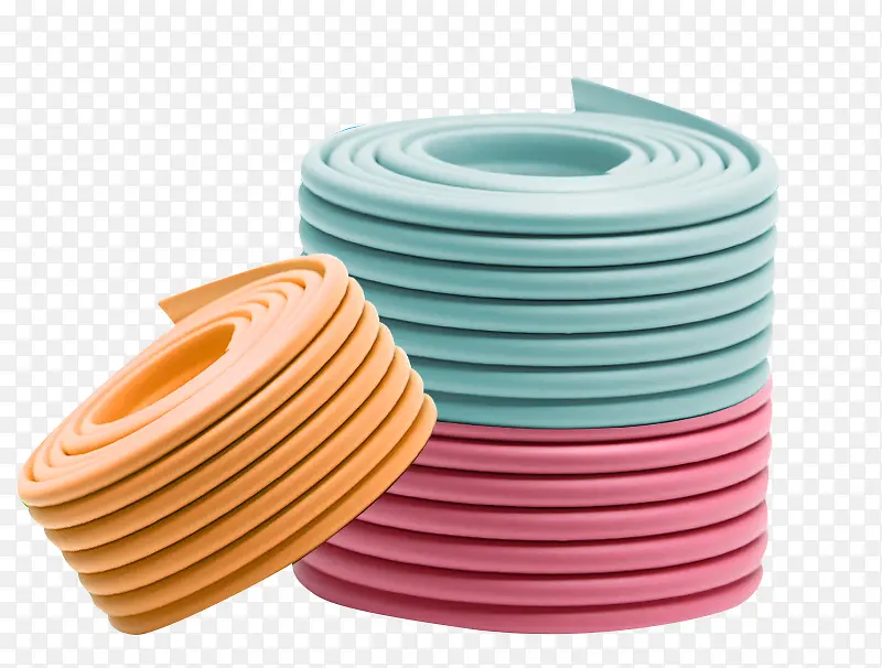 �ӿ��������-������