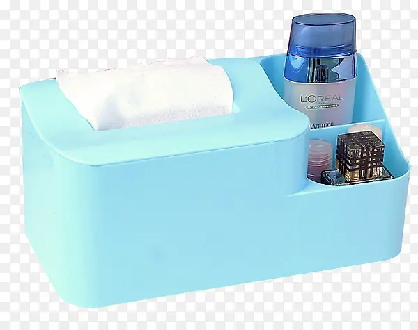 ����ֽ����-������