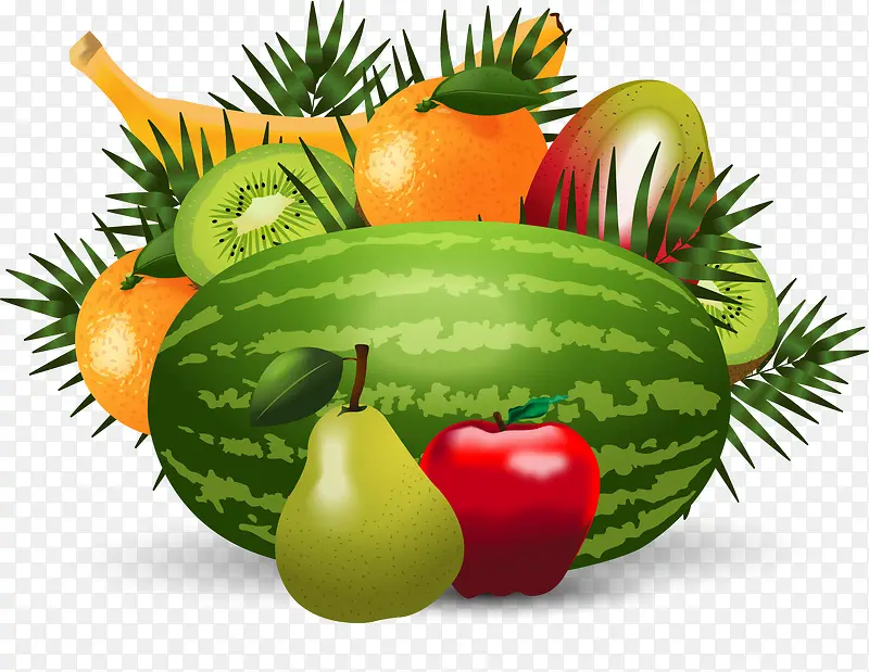 ����ˮ����-������