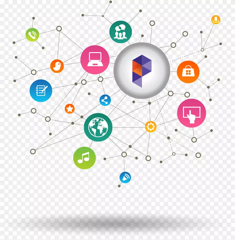 ������������������������ݿ�����-������