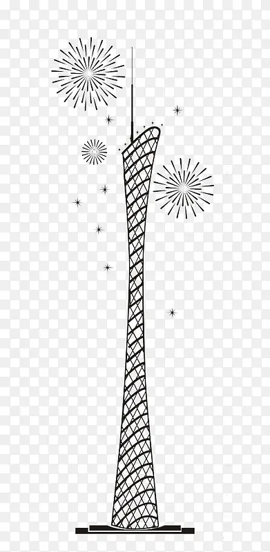 ��������-������