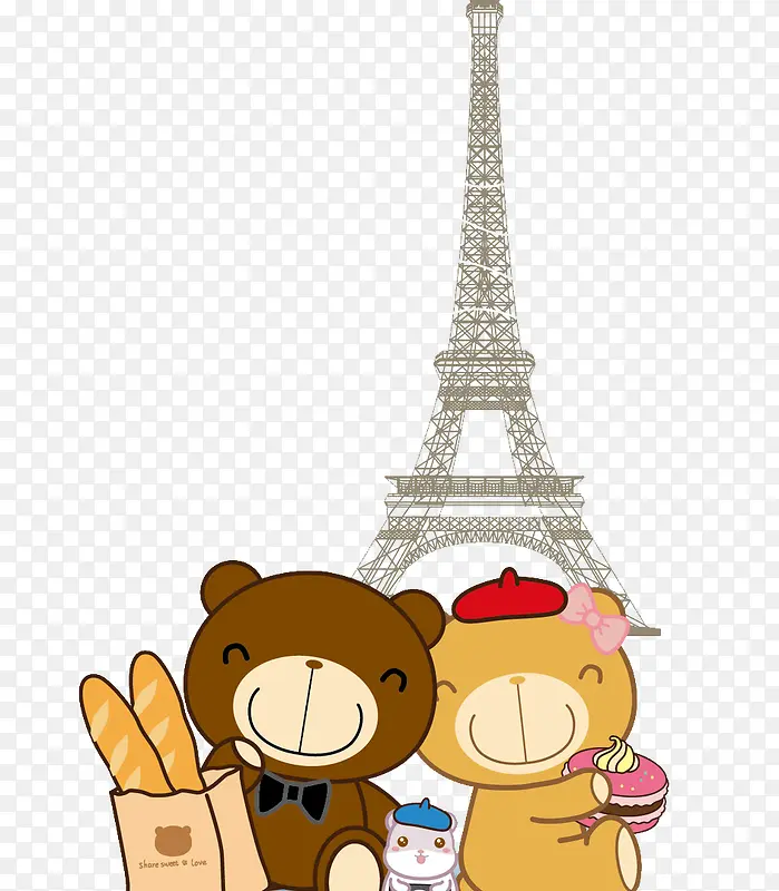 �ɰ����ܰ���-������