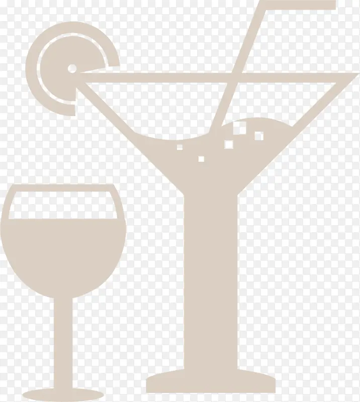 ��ˮ��־-������