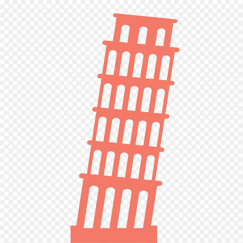 ʸ������б���ز�-������