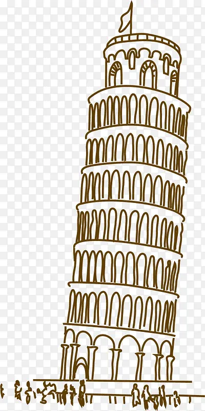 ����б��pngʸ���ز�-������