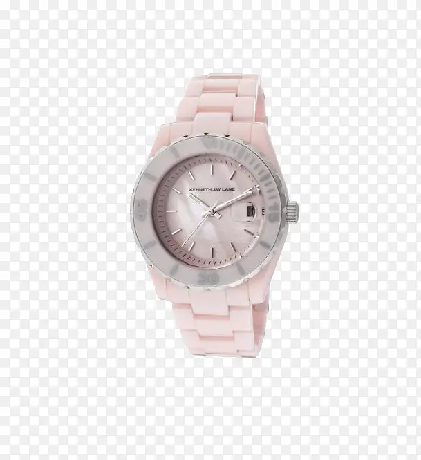 ��ɫ�ֱ�-������