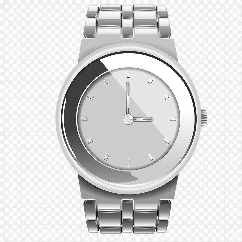 ��ɫ�ֱ�-������