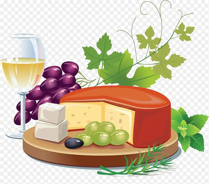 ˮ���ֻ�ʳ���ز�-������