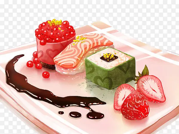 �ֻ���ʳ-������