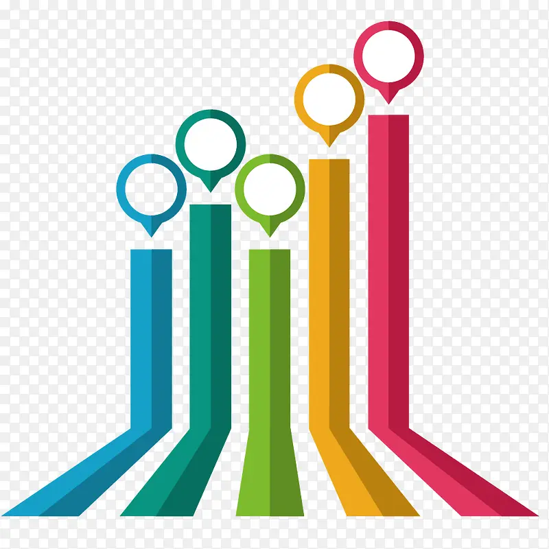 ʸ������߿�-������