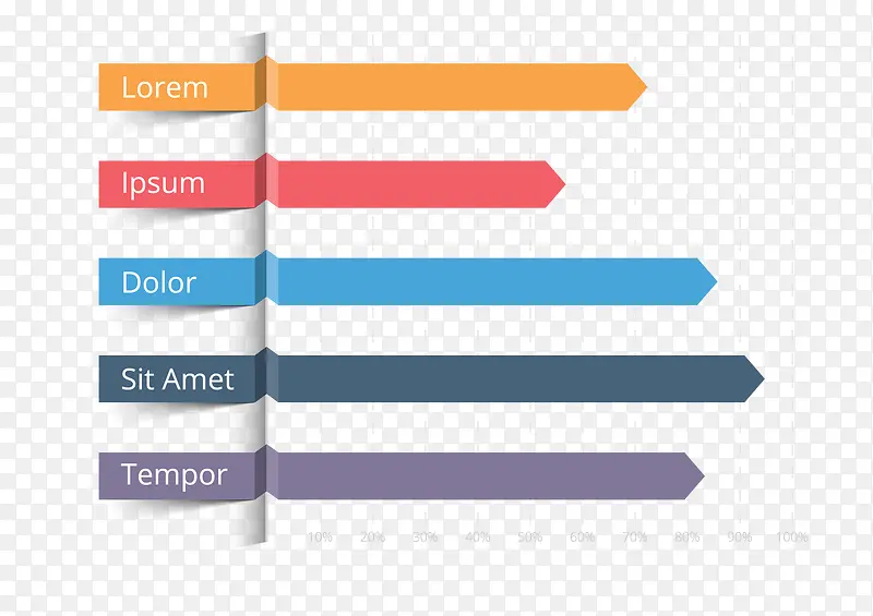 ʸ������߿�-������