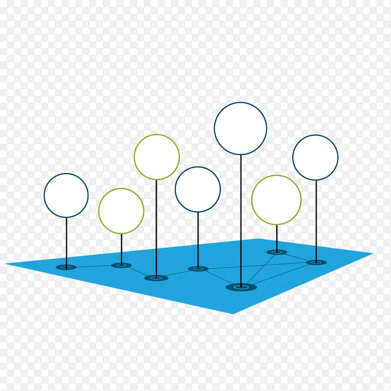 ����߿��ز�-������