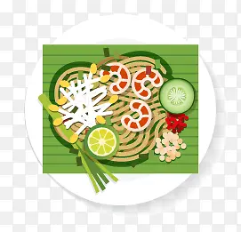 ��ʳ��ƽ���ز�-������