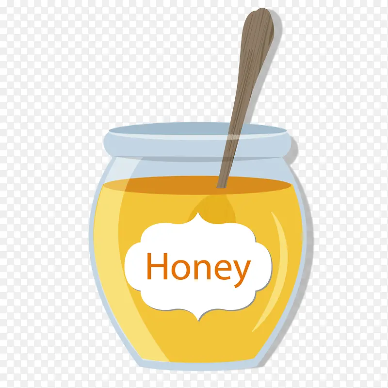 ����ʳ�����ʸ��ͼ-������