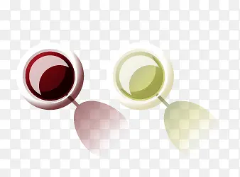 ��ʳ��ƽ��ͼ���ز�-������