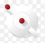 ��ʳ��ƽ��ͼ���ز�-������