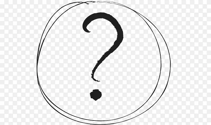 ʸ���߿��ز�Բ���ʺ�-������