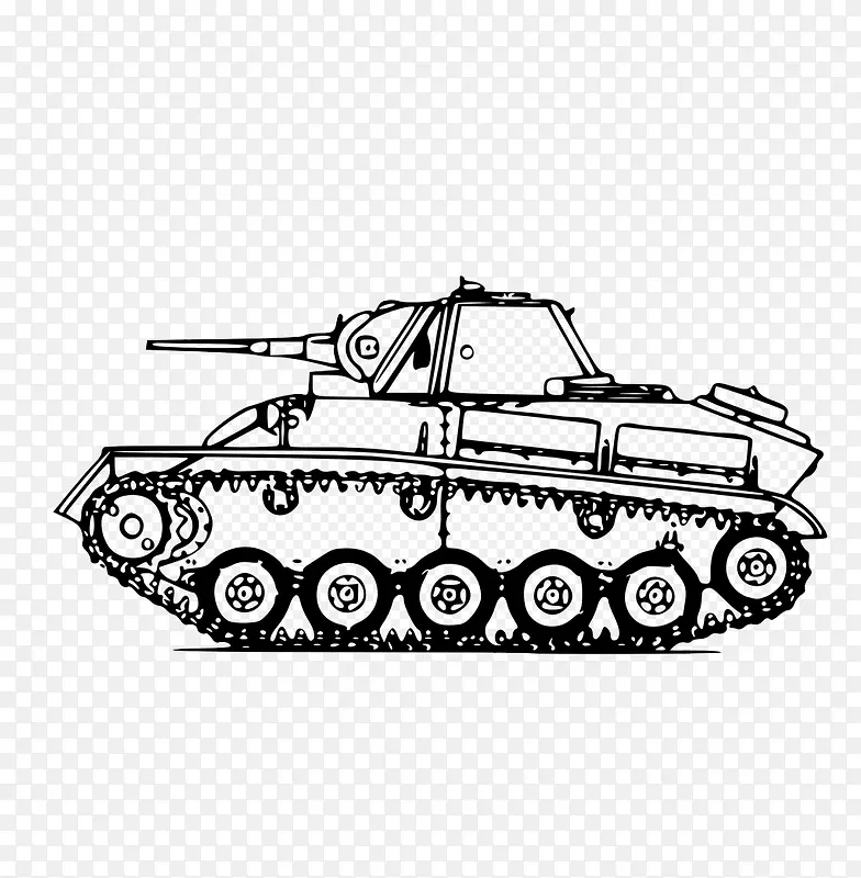 �ֻ�̹��-������