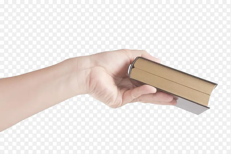 ��������ͼ��-������