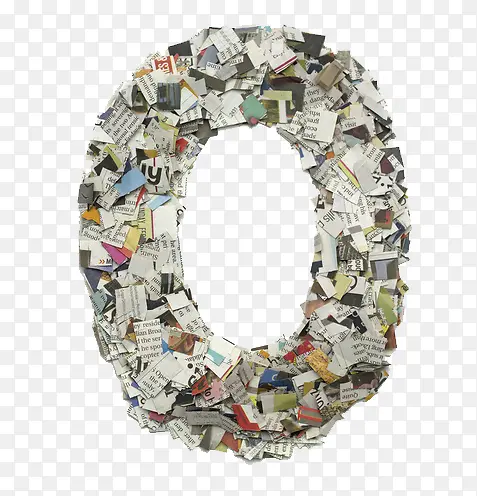 �㴴������-������