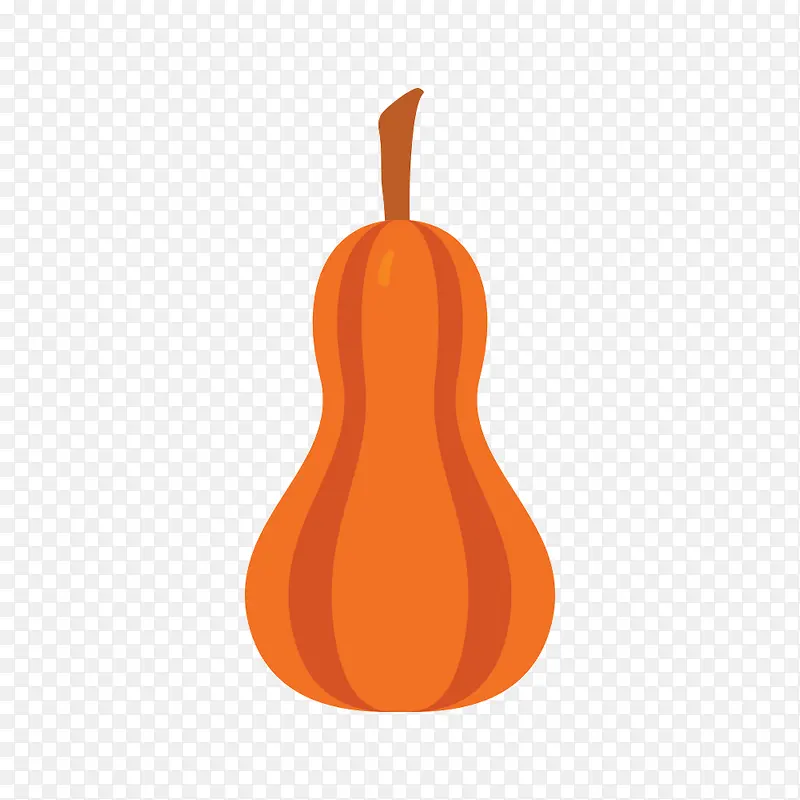 ��ɫ�ĺ�«-������