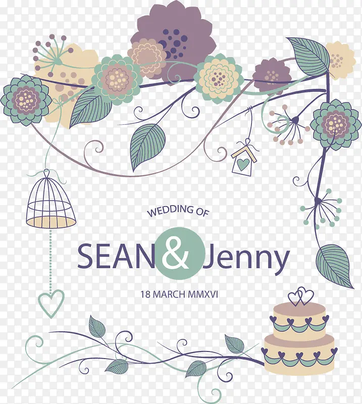 ʸ������廭�ز�-������