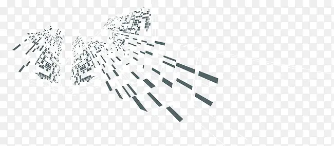 �廭����-������