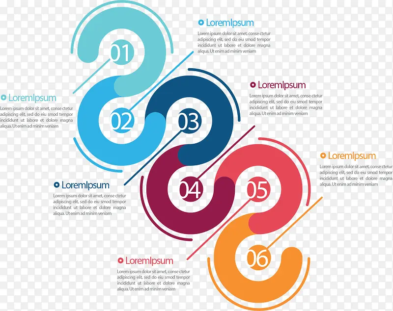 ��ɫ�������ͼ��-������