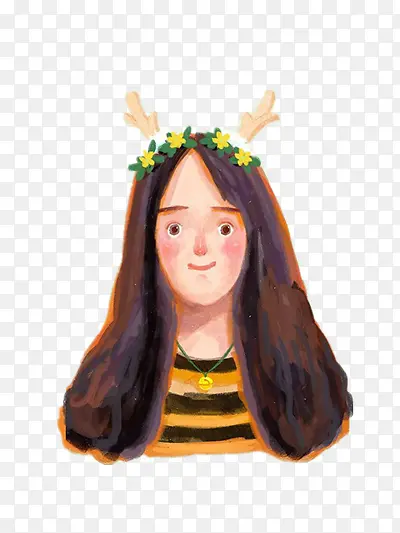 ��ͨ�ֻ�-������