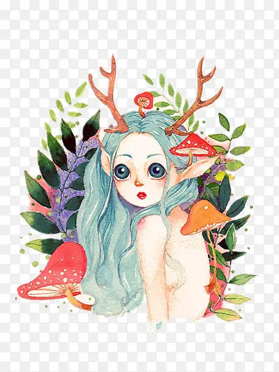 �廭-������