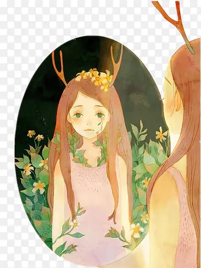 �廭-������