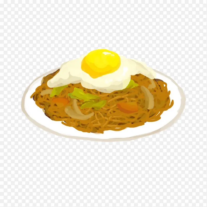 ��ʳˮ�ʻ�-������