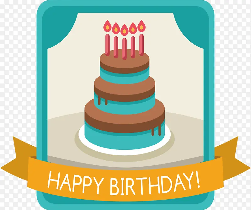 ������յ���-������