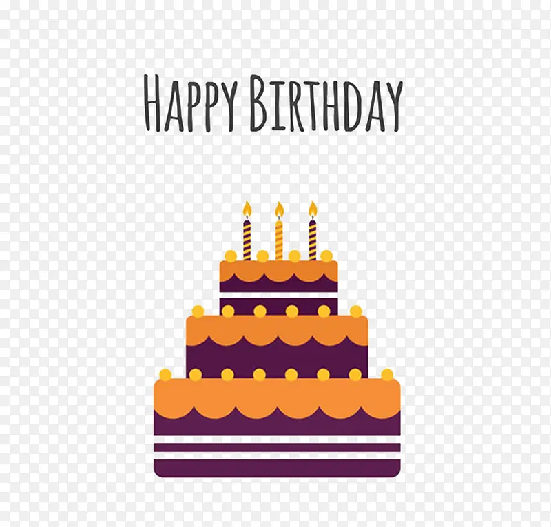 ���յ���-������