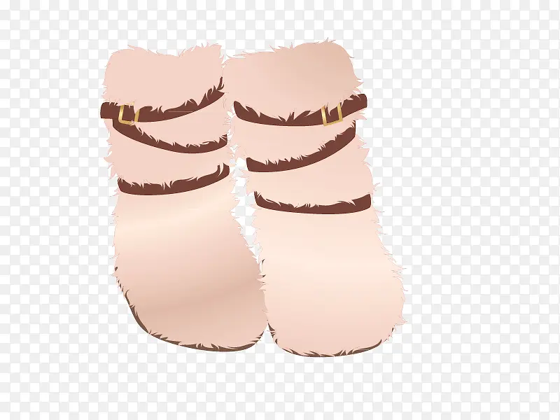 ŮЬ��Ь��ͨʸ���ز�-������