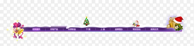 ʥ���ڵ���-������