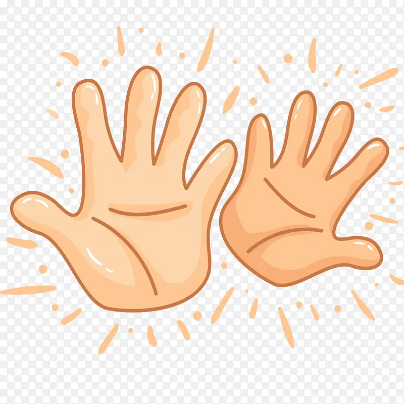 ʸ��������ɫ��ͬ�������ز�-������