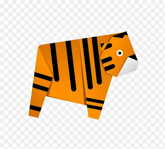 �ϻ�-������