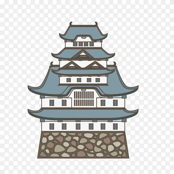 ¥����ʽ�����廭-������