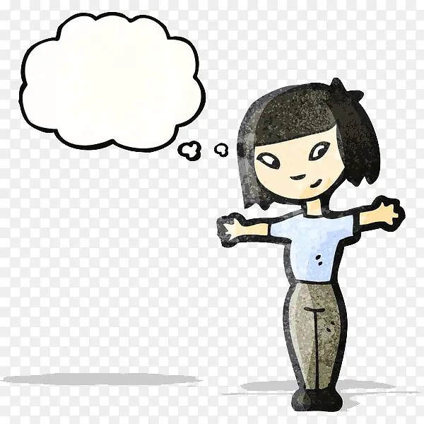 ����쿪˫�ֵ�Ů��-������