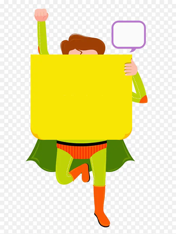 �ÿ�Ƭ�ĳ���-������