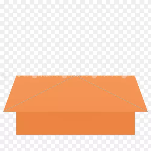 ������ֽ-������