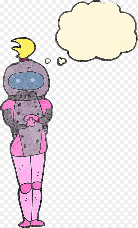 ��ͷ����Ůʿ-������