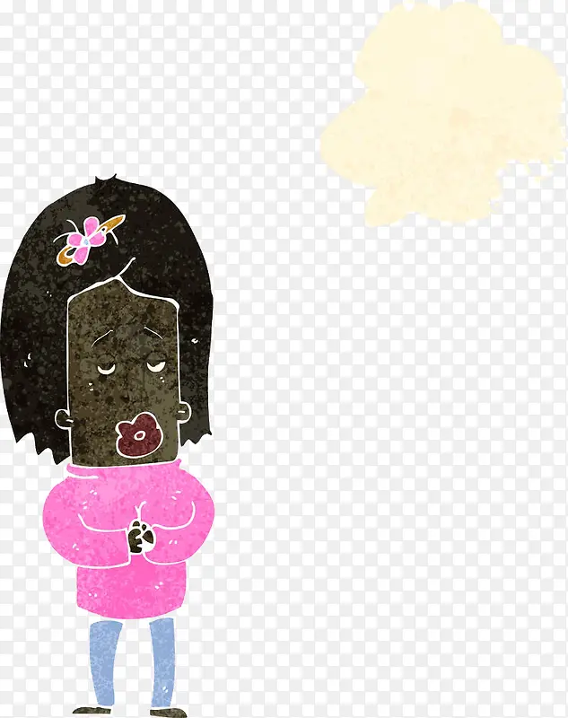 �ֻ�����̷�Ů�����ͼ-������