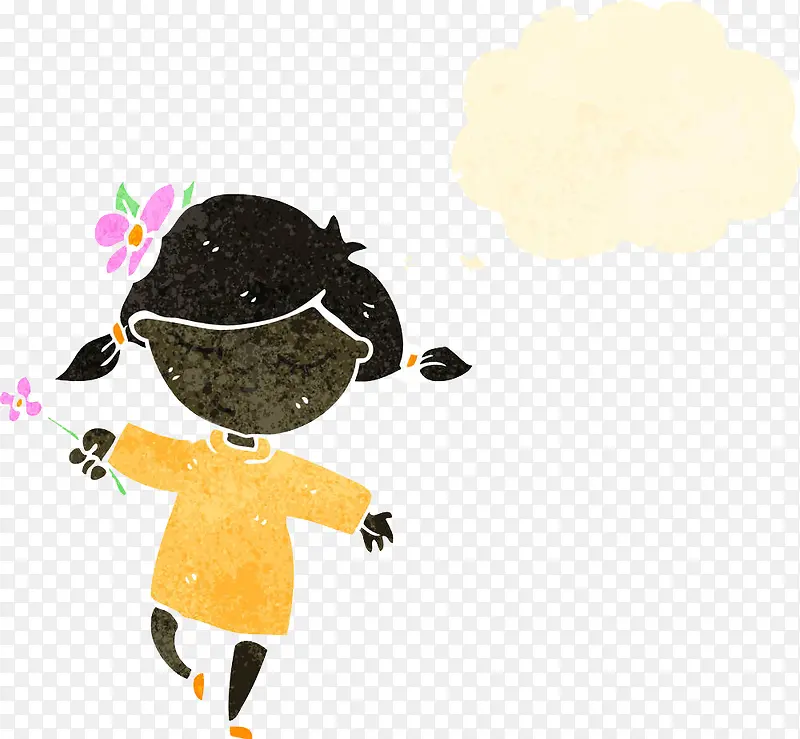 ���۵�Ů��-������