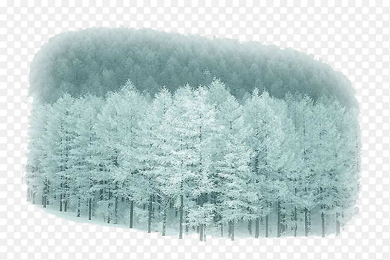 ������-������