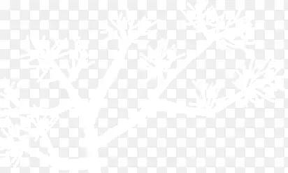 ��ͨ��ɫ����-������