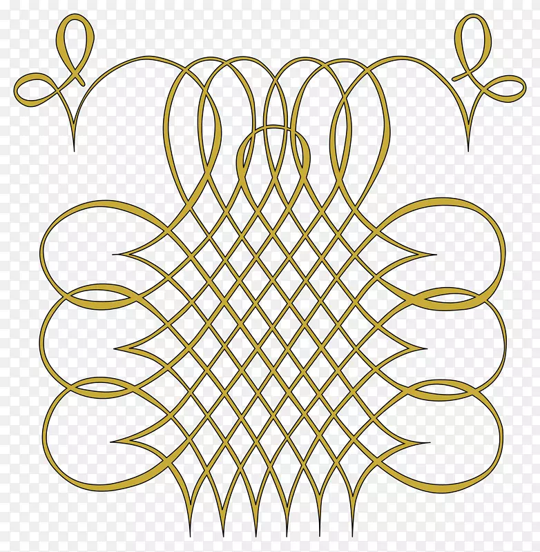 ��������Ȧ�ԳƼ�����-����-������