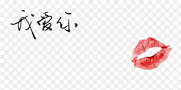 ʾ��-������